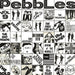 Pebbles Vol. 9