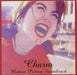 Charm