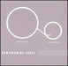 Continental Fruit-Mentor Mentee
