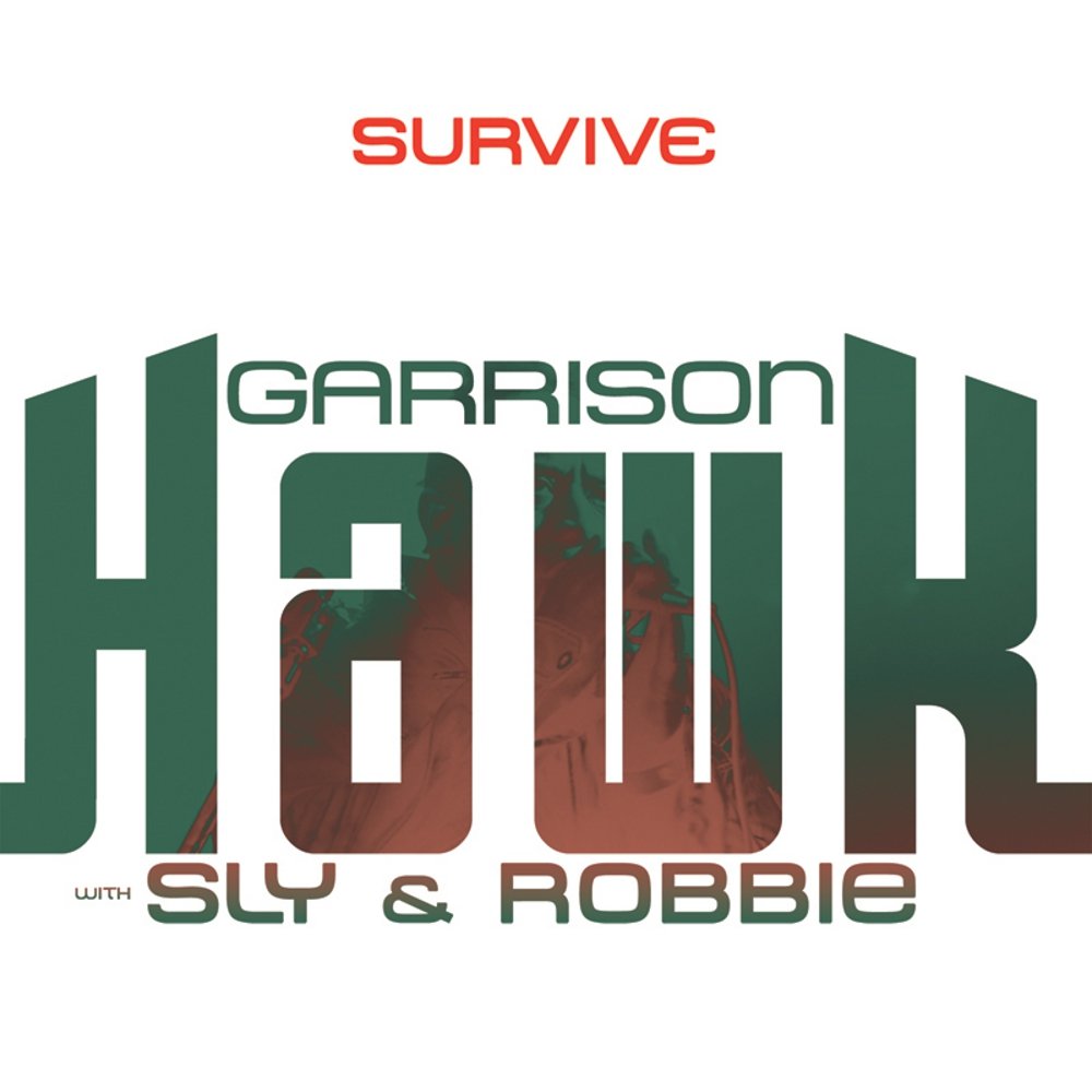 Survive