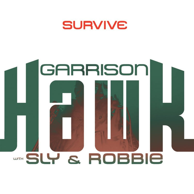 Survive