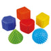 PlayGo 2420 Mirror Games