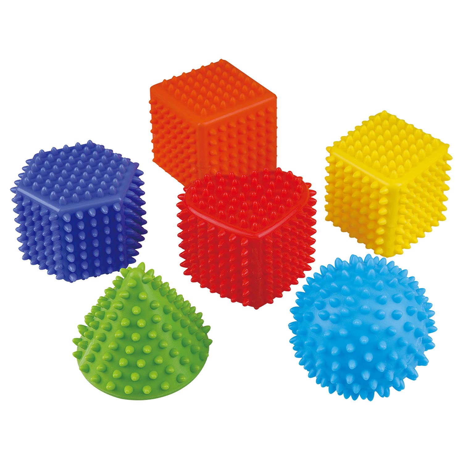 PlayGo 2420 Mirror Games