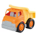 Playgo Kiepwagen