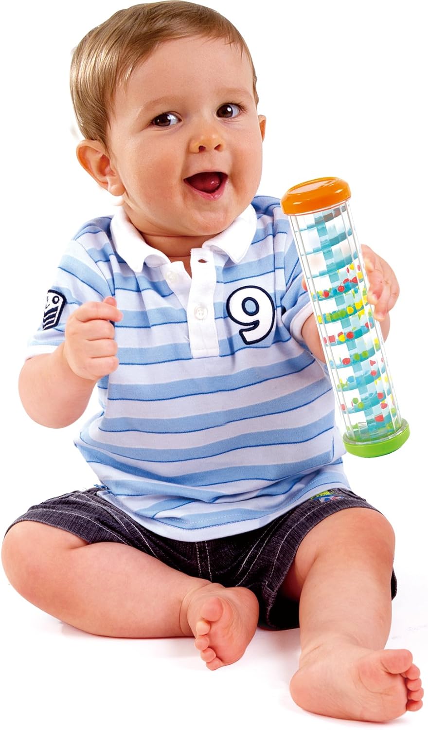 PlayGo 2472 Magic Rainmaker