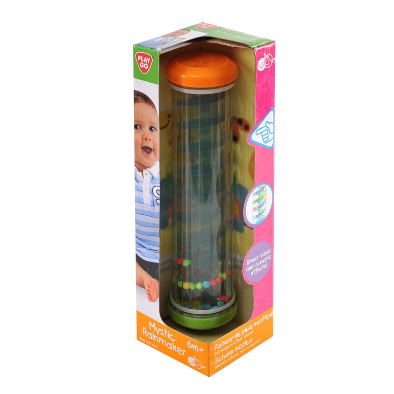 PlayGo 2472 Magic Rainmaker