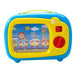 PlayGo My First TV Infant