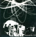 Live 1974