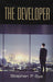 The Developer