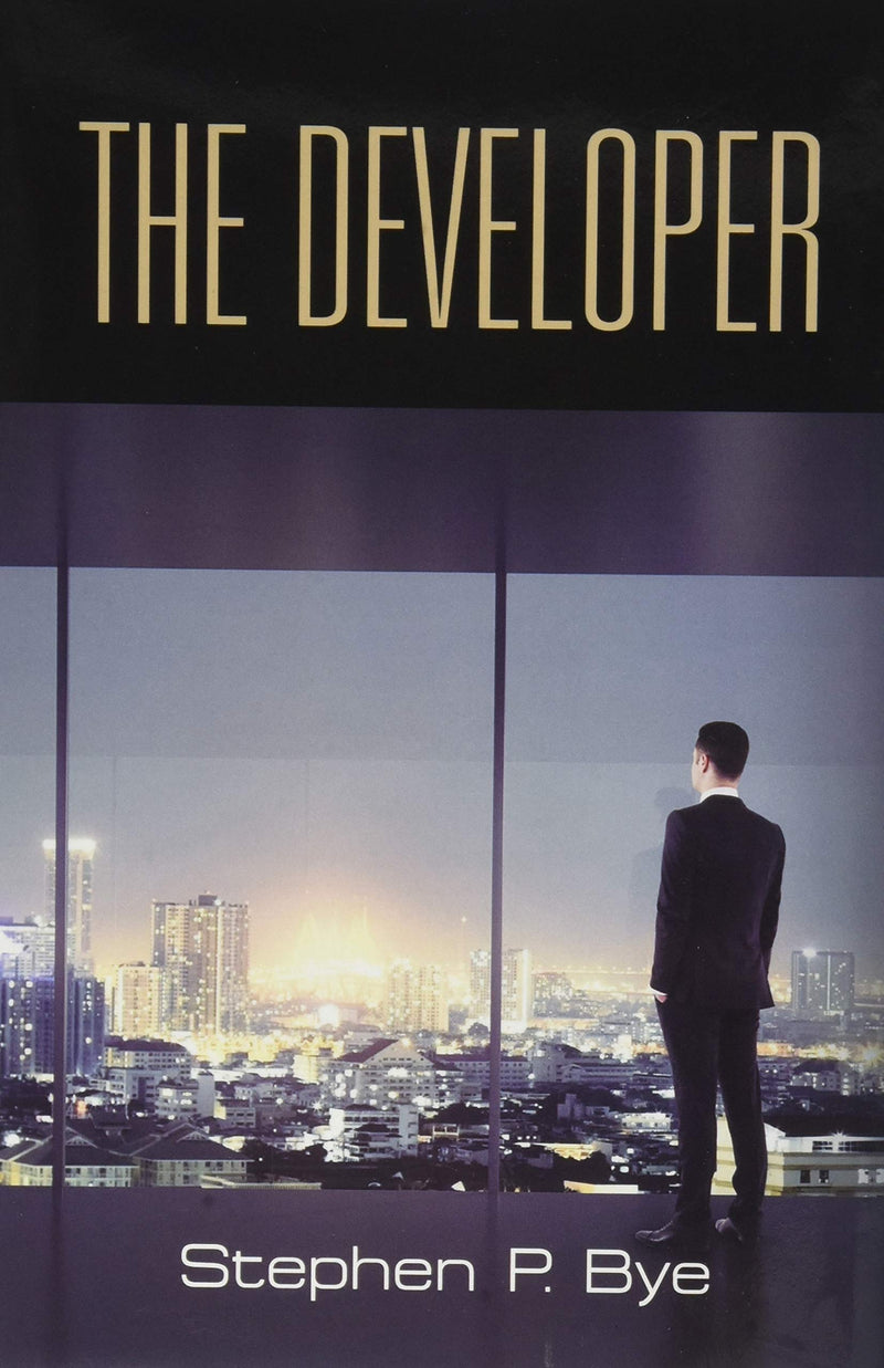 The Developer
