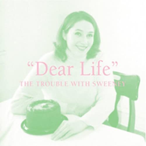 Dear Life