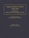 The Student Voice, 1960-1965