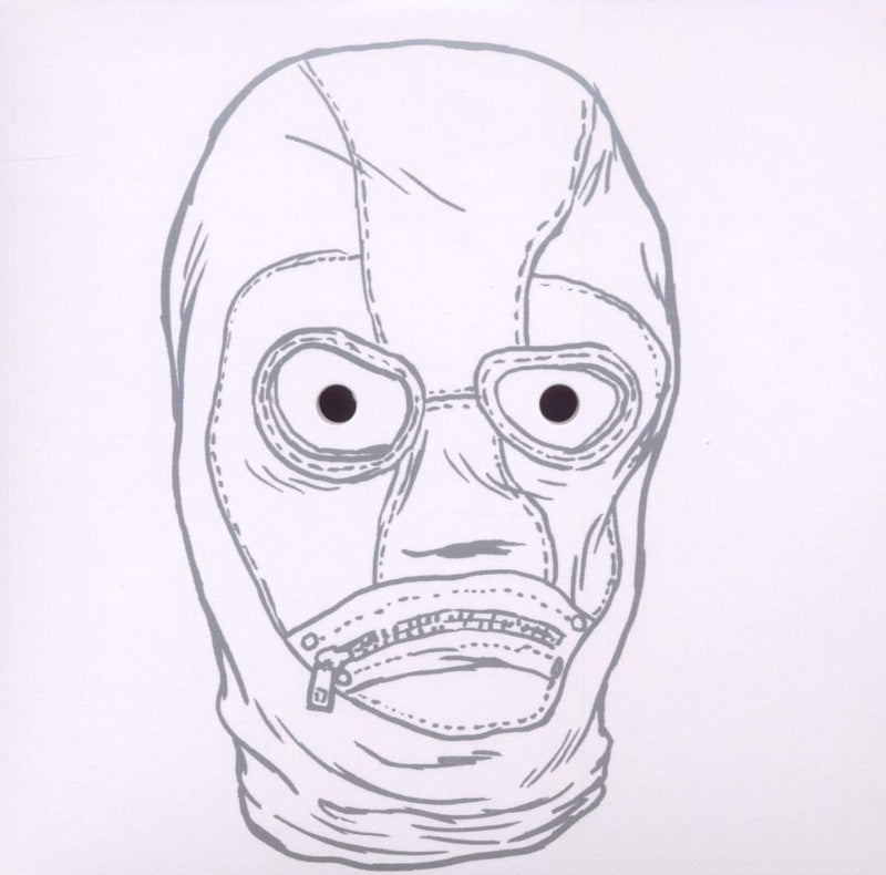 MASKS