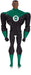 DC Universe Green lantern 14,4 cm action figure