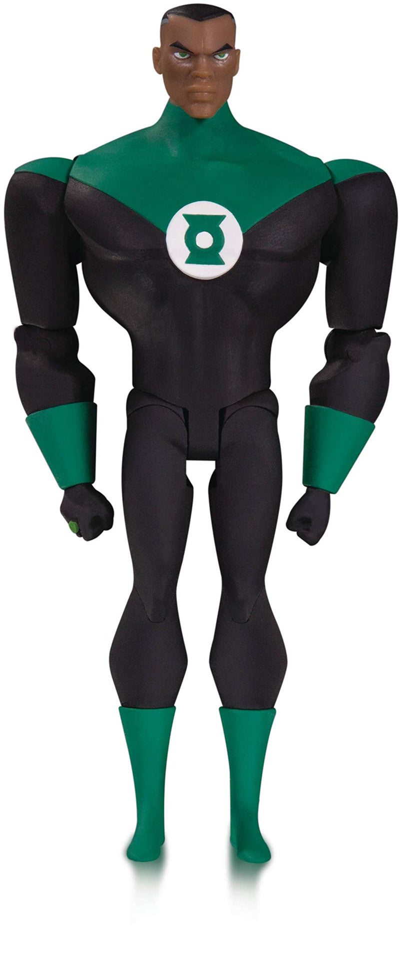 DC Universe Green lantern 14,4 cm action figure