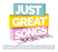 Just Great Songs... For You!