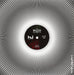 All Night EP