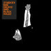 Ear Drums And Black Holes