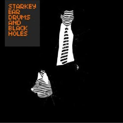 Ear Drums And Black Holes