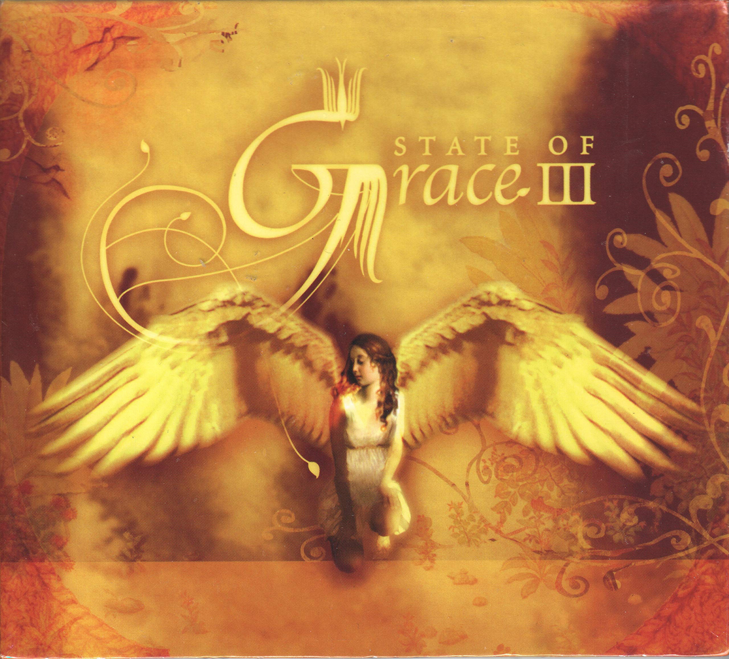 State of Grace 3