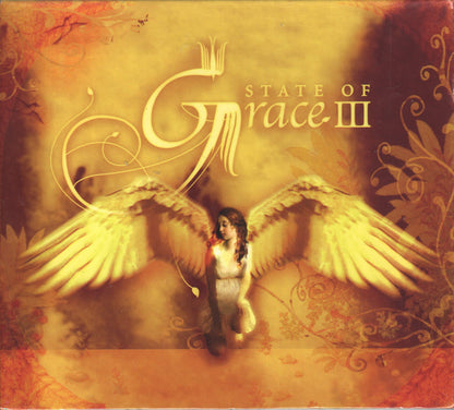 State of Grace 3