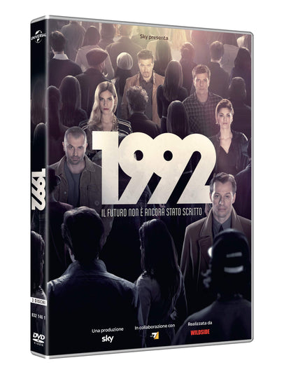 1992