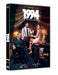 1994 (3 Dvd