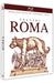 FELLINI ROMA