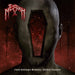 Fatal Grotesque Symbols-darken Universe