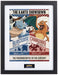Pokemon - Print 30 X 40