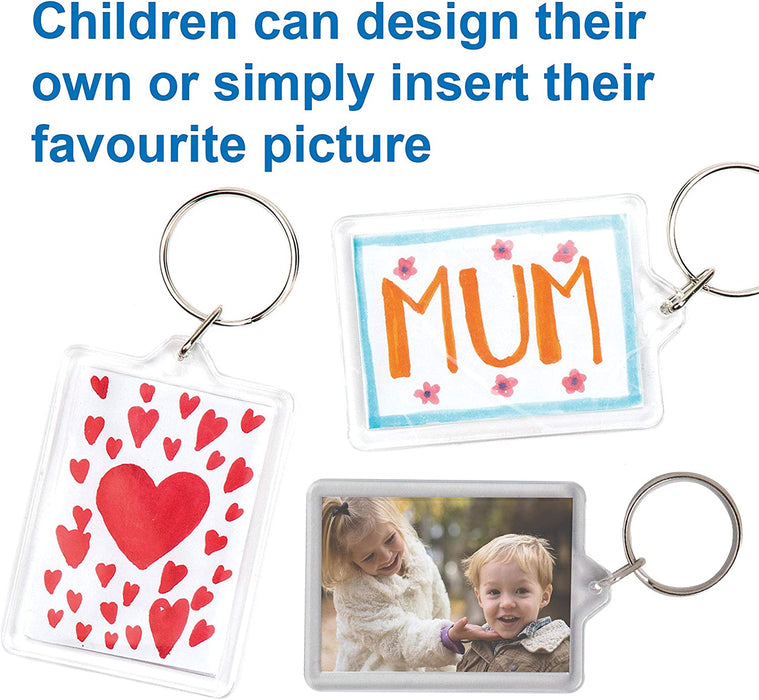 Cable Guys - Marvel Avengers Black Widow Gaming Accessories Holder & Phone Holder for Most Controller (Xbox, Play Station, Nintendo Switch) & Phone