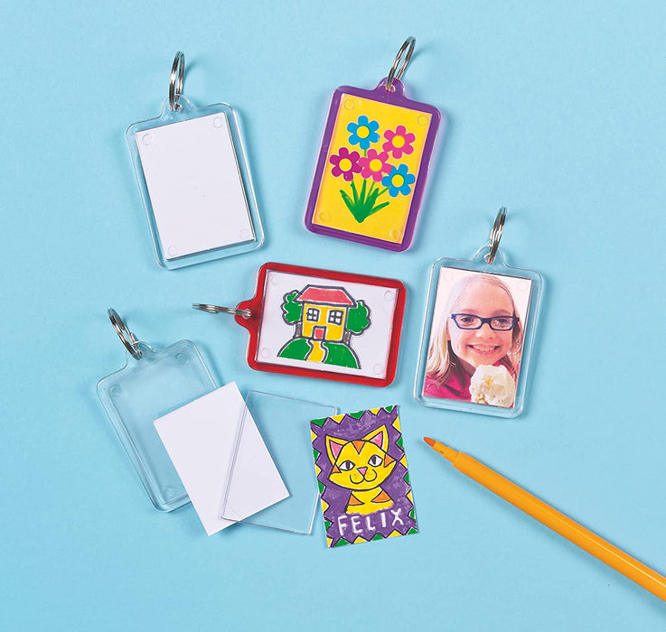 Cable Guys - Marvel Avengers Black Widow Gaming Accessories Holder & Phone Holder for Most Controller (Xbox, Play Station, Nintendo Switch) & Phone