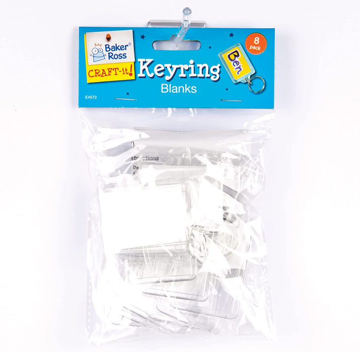 Cable Guys - Marvel Avengers Black Widow Gaming Accessories Holder & Phone Holder for Most Controller (Xbox, Play Station, Nintendo Switch) & Phone