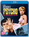 Psycho 60th Anniversary Edition