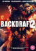 Backdraft 2