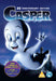 Casper