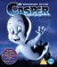 Casper