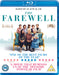 The Farewell