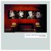 Pleasure Themes & Get..