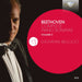 Beethoven: Complete Piano Sonatas - Volume 2