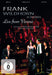 Frank & Friends Wildhorn - Live From Vienna