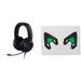 Razer Kraken X Lite Headset Wired Head-Band Gaming Black, W128262787 (Head-Band Gaming Black)