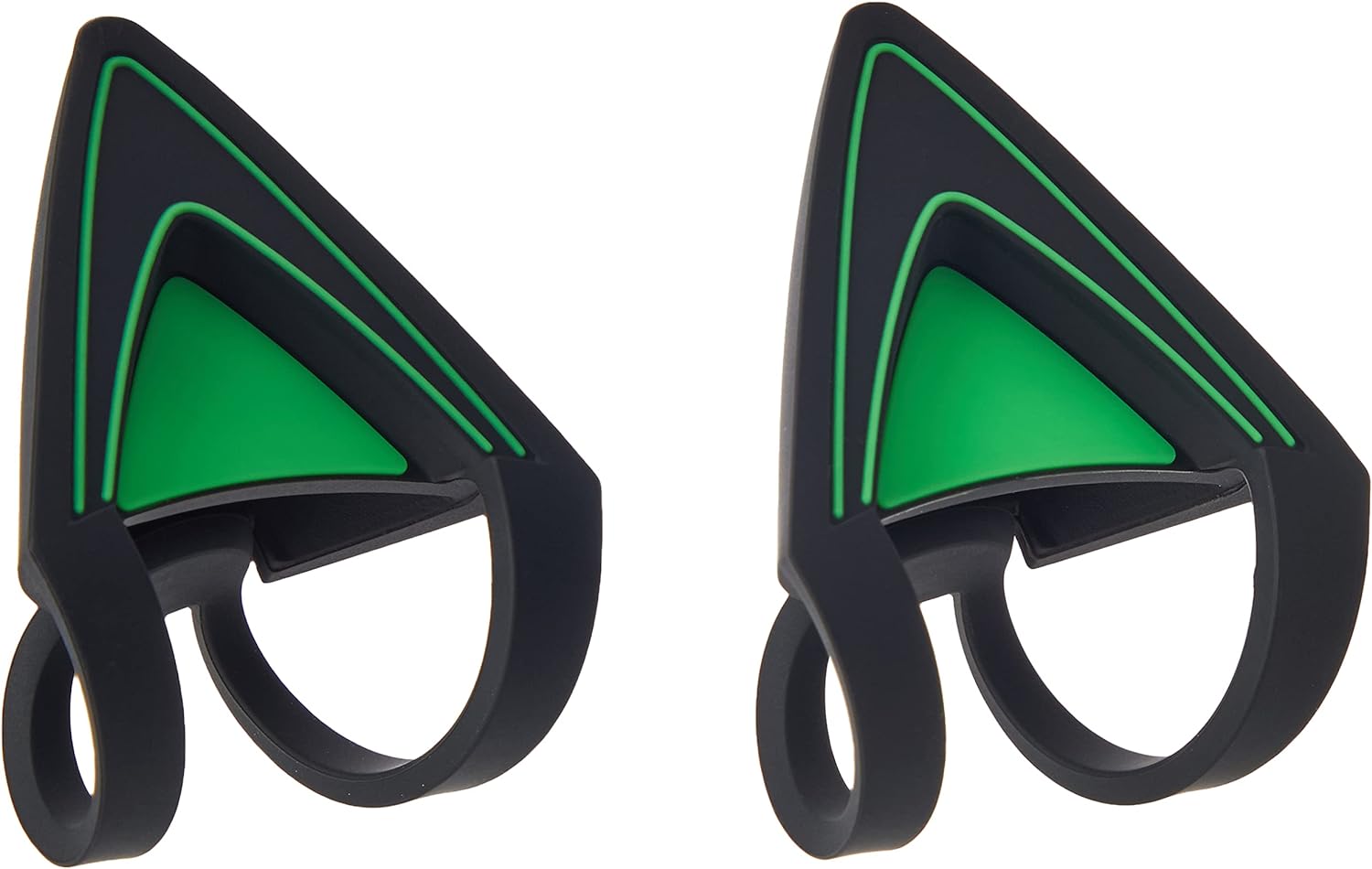 Razer Kraken X Lite Headset Wired Head-Band Gaming Black, W128262787 (Head-Band Gaming Black)