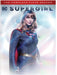 Supergirl: The Complete Fifth Season