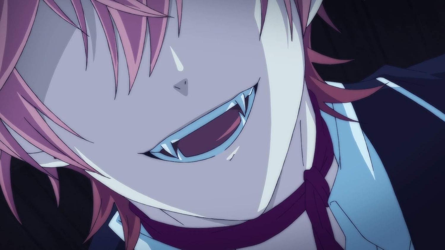 Diabolik Lovers