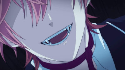 Diabolik Lovers
