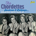 Sandmen & Lollipops...: Greatest Hits 1954-1961