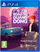 Road To Guangdong (PS4