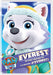 PAW Patrol: Everest - The Snowy Mountain Pup