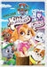 PAW Patrol: Pups Save the Kittens
